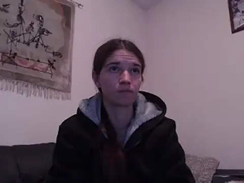 Snapshot of Geile-Luna chatting on 12/11/24, 06:42 Geile-Luna online show from 12/11/24, 06:42