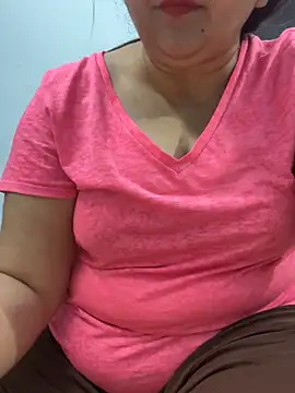 Preet Kaur 69 online show from 10/30/25, 03:19