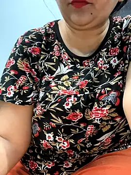 Preet Kaur 69 online show from 11/03/25, 03:08