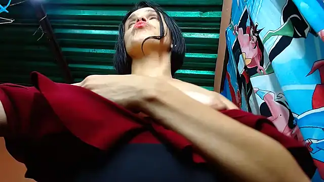 chandra haraa online show from 10/11/25, 01:05