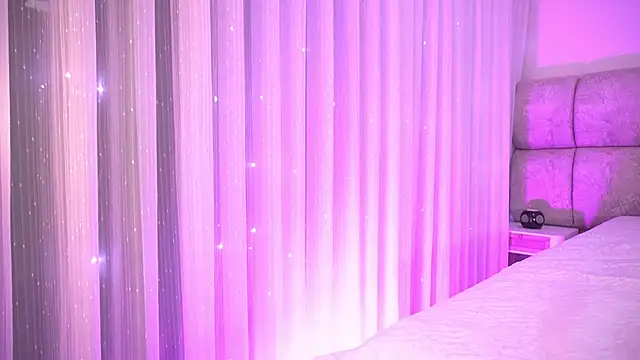 katy rioss online show from 11/19/25, 12:27