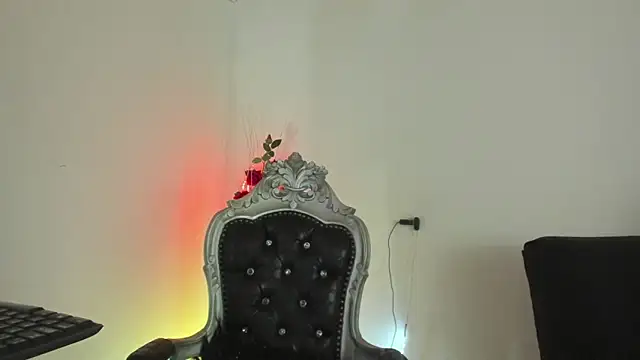 Hela wet online show from 02/07/25, 12:42