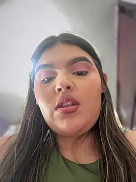 Lia sexx online show from 02/11/25, 05:40