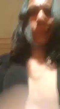 Latinopervs online show from 01/02/25, 10:37