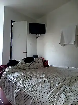 Latinopervs online show from 02/03/25, 02:02