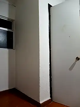 Latinopervs online show from 02/06/25, 06:18