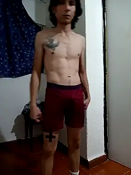 Latinopervs online show from 02/13/25, 05:37