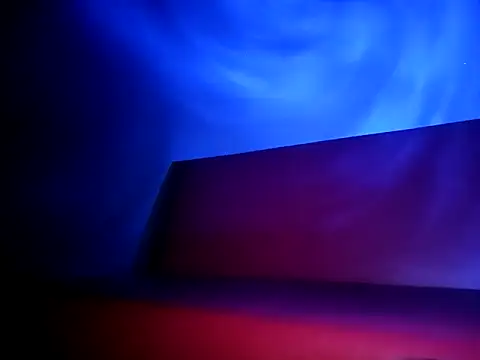 Latinopervs online show from 02/22/25, 09:45