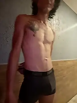 Latinopervs online show from 02/23/25, 01:13