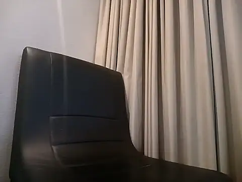 Latinopervs online show from 03/06/25, 12:52