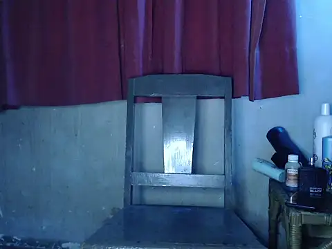 Latinopervs online show from 11/02/25, 07:00