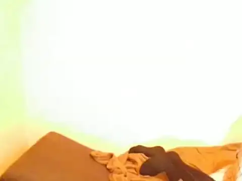 Lillisissi online show from 01/20/25, 02:11