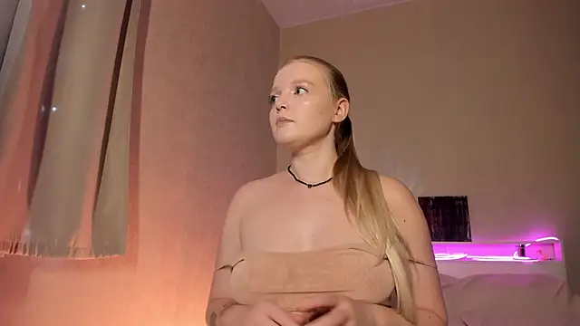 Ssweet annie online show from 11/14/25, 05:44