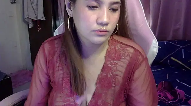 Snapshot of yourbabe_Brielle chatting on 01/05/25, 09:36 yourbabe Brielle online show from 01/05/25, 09:36