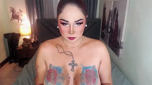 Snapshot of Transdomts4u chatting on 03/09/25, 04:55 Transdomts4u online show from 03/09/25, 04:55