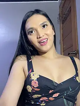 Snapshot of WONDERWOMAN2023 chatting on 12/11/24, 02:00 WONDERWOMAN2023 online show from 12/11/24, 02:00