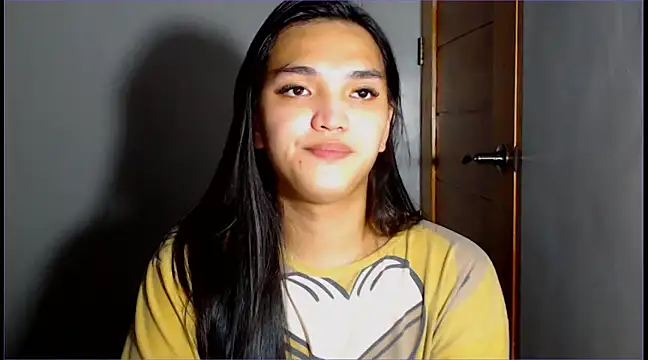 Snapshot of WONDERWOMAN2023 chatting on 01/25/25, 07:49 WONDERWOMAN2023 online show from 01/25/25, 07:49