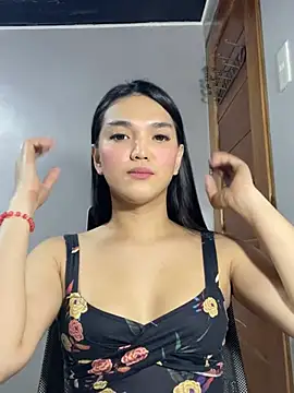 Snapshot of WONDERWOMAN2023 chatting on 02/03/25, 02:24 WONDERWOMAN2023 online show from 02/03/25, 02:24