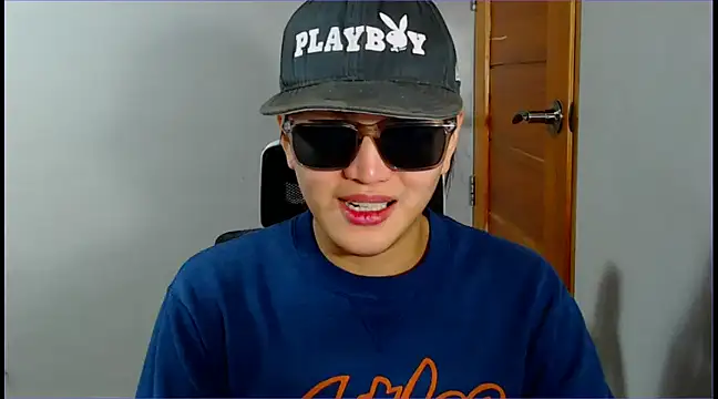 Snapshot of WONDERWOMAN2023 chatting on 02/26/25, 01:52 WONDERWOMAN2023 online show from 02/26/25, 01:52