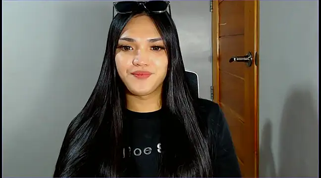 Snapshot of WONDERWOMAN2023 chatting on 02/28/25, 07:37 WONDERWOMAN2023 online show from 02/28/25, 07:37