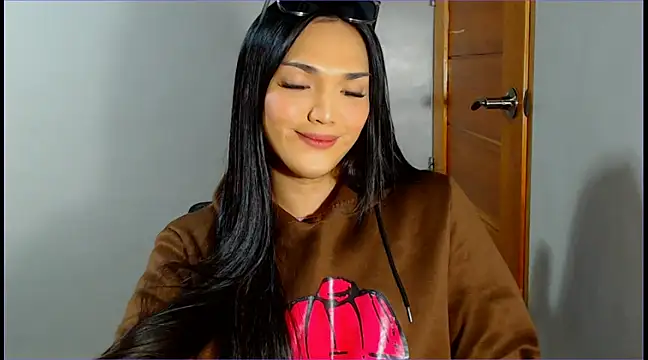 Snapshot of WONDERWOMAN2023 chatting on 03/13/25, 11:19 WONDERWOMAN2023 online show from 03/13/25, 11:19