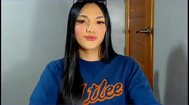 Snapshot of WONDERWOMAN2023 chatting on 03/20/25, 04:42 WONDERWOMAN2023 online show from 03/20/25, 04:42