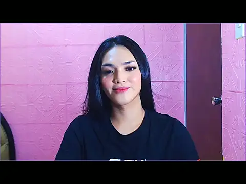 Snapshot of WONDERWOMAN2023 chatting on 09/08/25, 06:29 WONDERWOMAN2023 online show from 09/08/25, 06:29