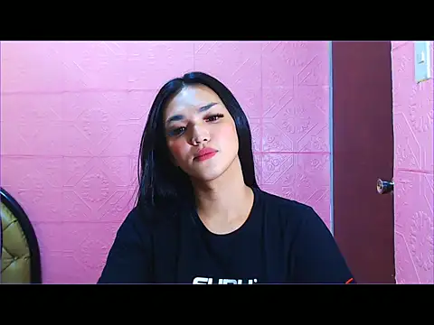 Snapshot of WONDERWOMAN2023 chatting on 09/10/25, 05:46 WONDERWOMAN2023 online show from 09/10/25, 05:46