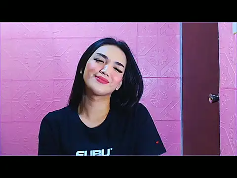 Snapshot of WONDERWOMAN2023 chatting on 09/21/25, 04:52 WONDERWOMAN2023 online show from 09/21/25, 04:52