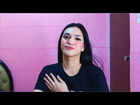 Snapshot of WONDERWOMAN2023 chatting on 09/22/25, 11:29 WONDERWOMAN2023 online show from 09/22/25, 11:29