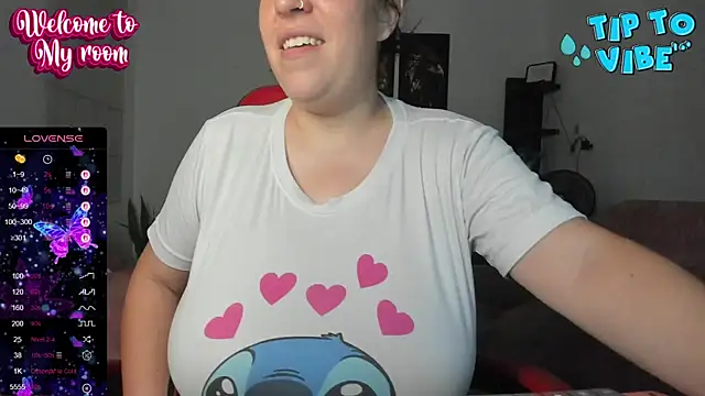 Snapshot of valery_adams1 chatting on 03/18/25, 03:31 valery adams1 online show from 03/18/25, 03:31