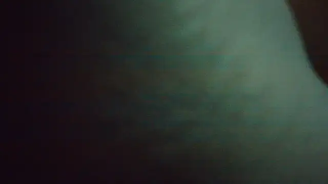 TamaraSavage online show from 10/19/25, 10:27