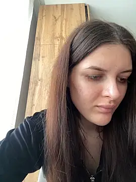 Snapshot of little_belucci chatting on 02/26/25, 01:19 little belucci online show from 02/26/25, 01:19
