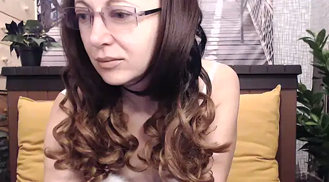 lilianleight online show from 01/10/25, 04:01