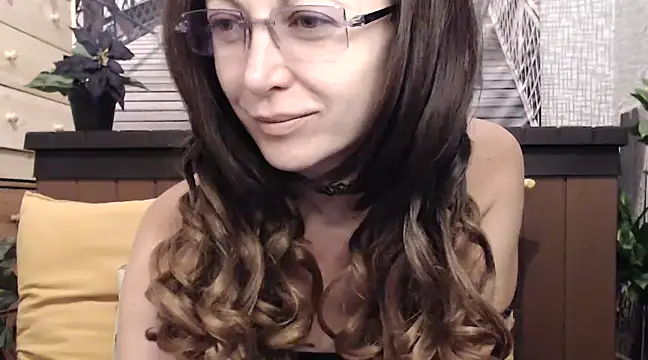 lilianleight online show from 03/22/25, 09:13