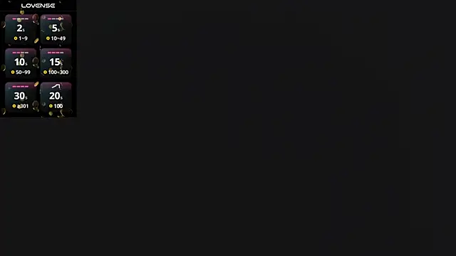 amy le01 online show from 12/23/24, 01:56