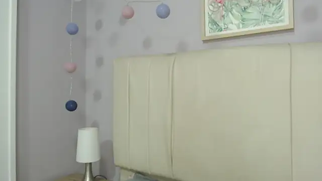 amy le01 online show from 03/13/25, 01:29