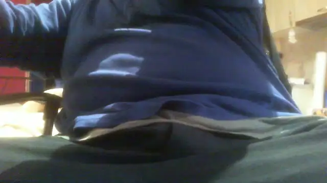 patrasdick94 online show from 01/29/25, 12:02