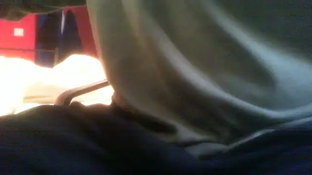 patrasdick94 online show from 02/08/25, 10:07