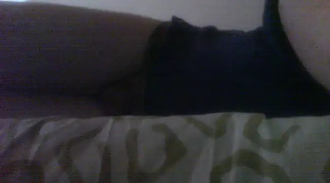 patrasdick94 online show from 02/20/25, 01:30