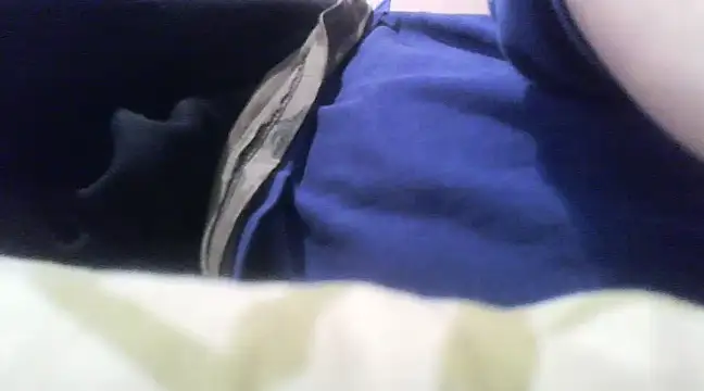 patrasdick94 online show from 03/20/25, 12:22