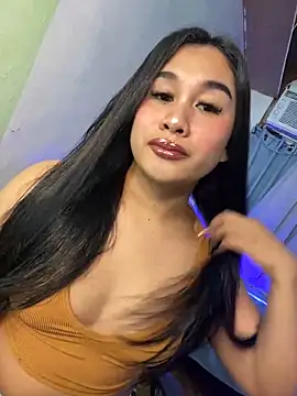 yoursweet patliciousxx online show from 12/05/24, 06:22