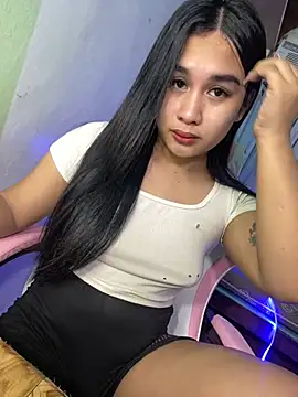 yoursweet patliciousxx online show from 01/07/25, 01:28
