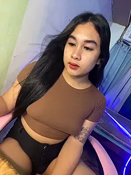 yoursweet patliciousxx online show from 01/08/25, 03:40