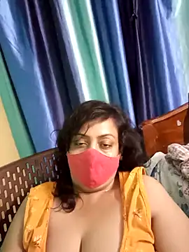 Snapshot of love_suman chatting on 02/22/25, 06:19 love suman online show from 02/22/25, 06:19