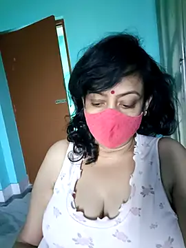 Snapshot of love_suman chatting on 02/23/25, 09:44 love suman online show from 02/23/25, 09:44