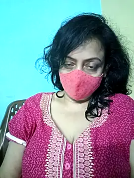 Snapshot of love_suman chatting on 02/23/25, 03:40 love suman online show from 02/23/25, 03:40