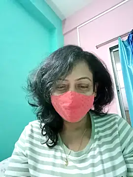 Snapshot of love_suman chatting on 02/24/25, 12:20 love suman online show from 02/24/25, 12:20