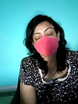 Snapshot of love_suman chatting on 02/24/25, 10:48 love suman online show from 02/24/25, 10:48