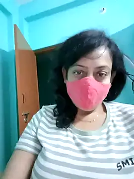 Snapshot of love_suman chatting on 02/26/25, 12:16 love suman online show from 02/26/25, 12:16